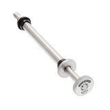 MSK-250 Stainless Steel Shaft with EzyLock